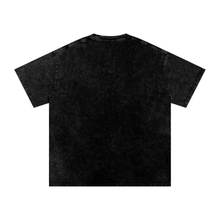 Load image into Gallery viewer, Blurr’D Motion Tee