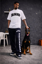 Load image into Gallery viewer, Chromatic Noir