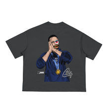 Load image into Gallery viewer, Curry BlokEye Vs2