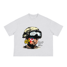 Load image into Gallery viewer, Chaos Theory tee