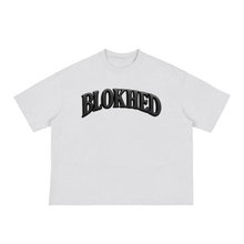 Load image into Gallery viewer, Chromatic Noir