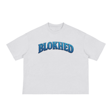 Load image into Gallery viewer, Chromatic Crest