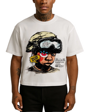 Load image into Gallery viewer, Chaos Theory tee