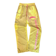 Load image into Gallery viewer, Chromatic Runn’Rs / SunBurst