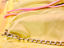 Load image into Gallery viewer, Chromatic Runn’Rs / SunBurst