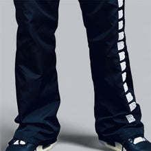 Load image into Gallery viewer, Chromatic Runn’Rs / Noir