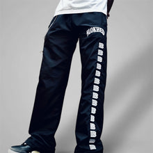 Load image into Gallery viewer, Chromatic Runn’Rs / Noir