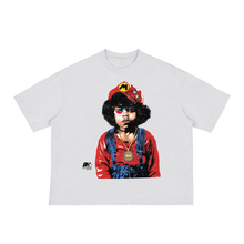Load image into Gallery viewer, TKND Tee
