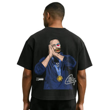 Load image into Gallery viewer, Curry BlokEye Vs2
