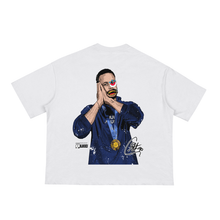 Load image into Gallery viewer, Curry BlokEye Vs1