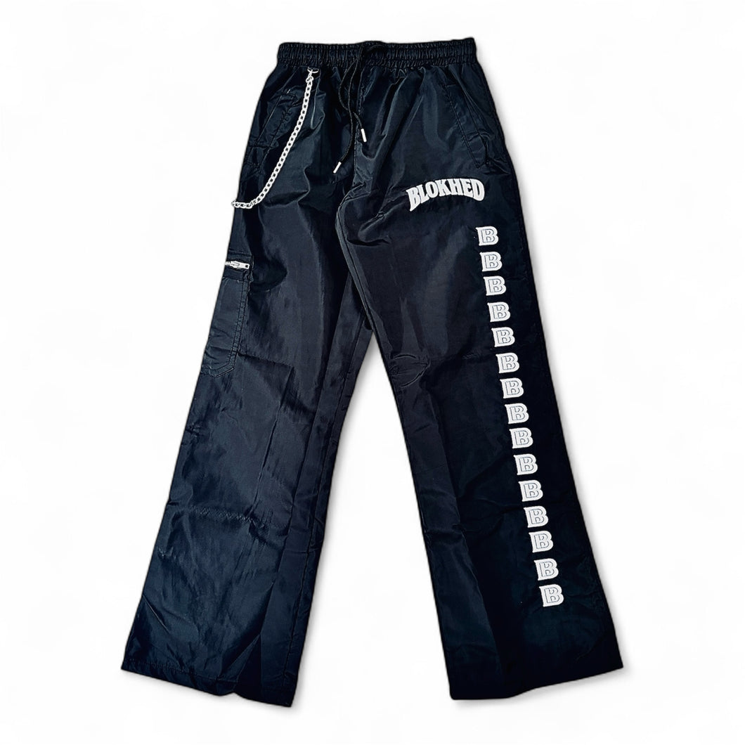 Chromatic Runn’Rs / Noir