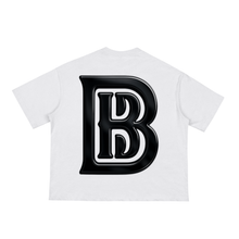 Load image into Gallery viewer, Chromatic Noir
