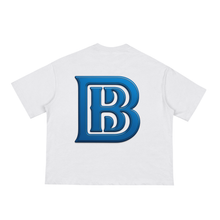 Load image into Gallery viewer, Chromatic Crest
