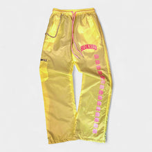 Load image into Gallery viewer, Chromatic Runn’Rs / SunBurst
