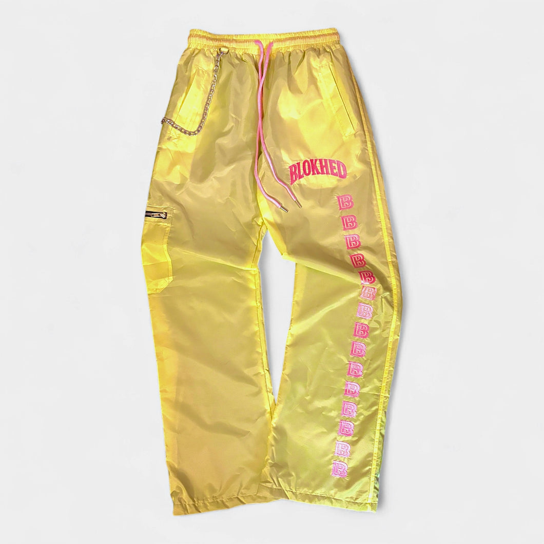 Chromatic Runn’Rs / SunBurst