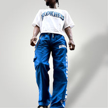 Load image into Gallery viewer, Chromatic Runn’Rs / Azul
