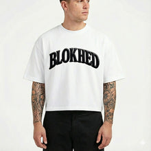 Load image into Gallery viewer, Chromatic Noir
