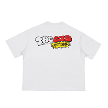 Load image into Gallery viewer, TKND Tee
