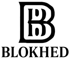 BlokHed
