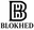 logo of BlokHed