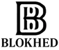 BlokHed