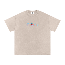Load image into Gallery viewer, Stamp’D Tee
