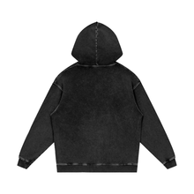 Load image into Gallery viewer, BKHD ACID Hoodie
